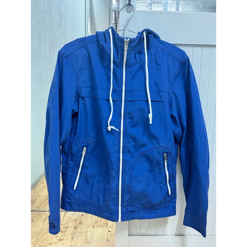Ái khoác Uniqlo 455048