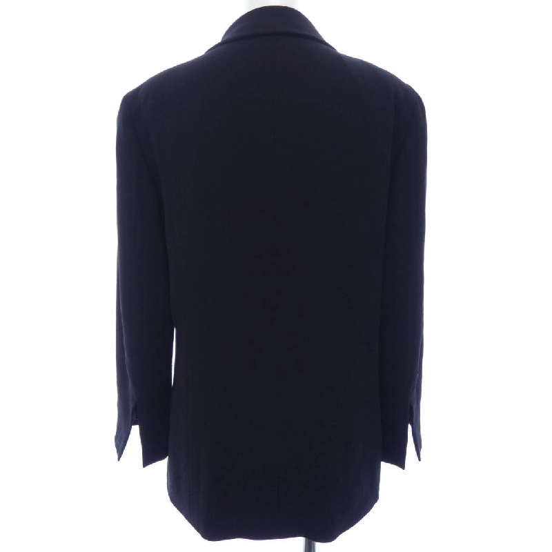 Áo khoác CHANEL - Hàng hiệu Authentic 825729