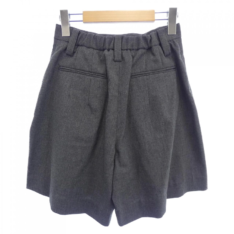 Quần short Cygne - Hàng hiệu Authentic 813784