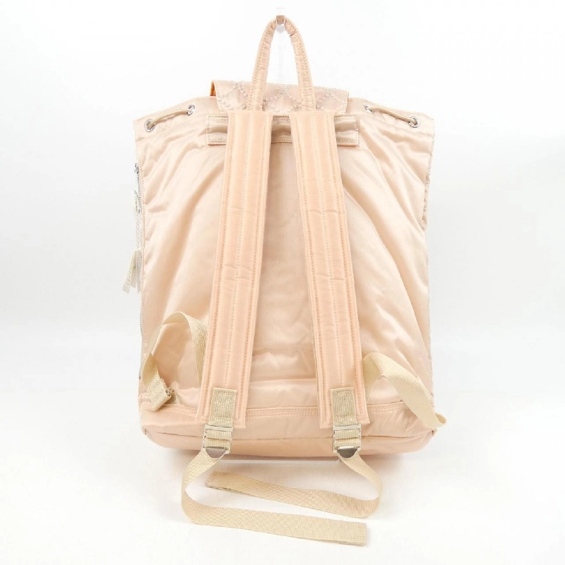 【Khuyến mãi】Balo PORTER 660303