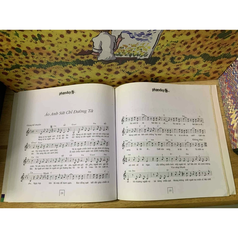 Phạm Duy - Ngày Trở Về 538847