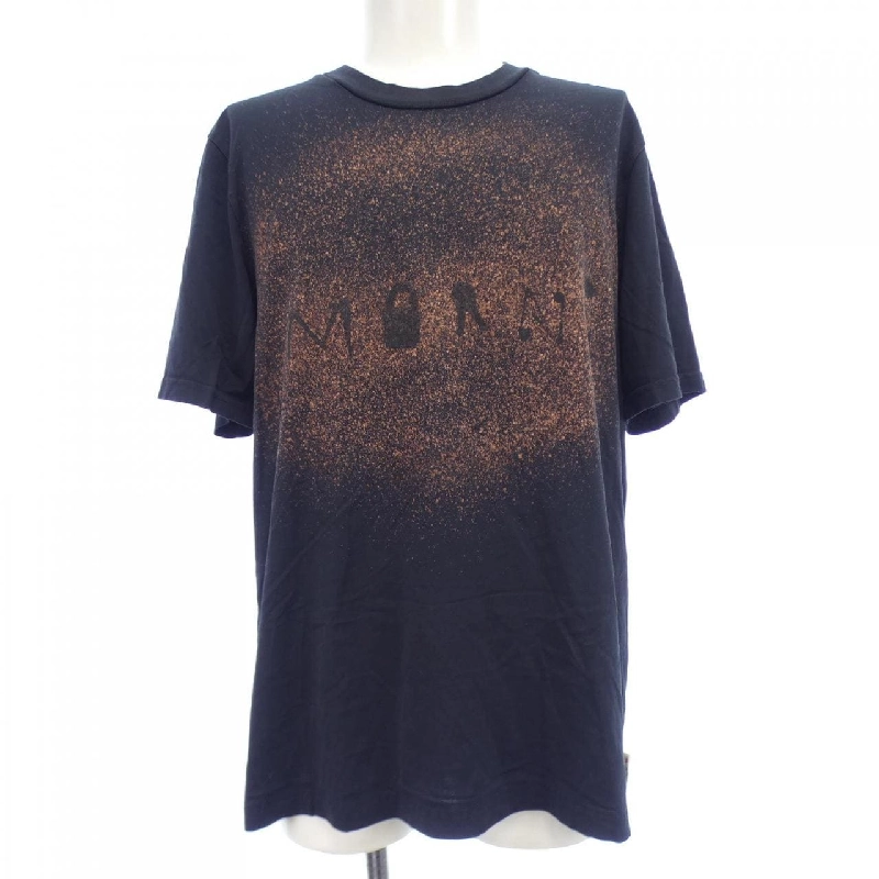 MARNI T-shirt - Hàng hiệu Authentic 900164