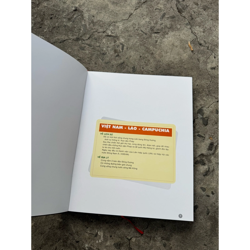 NÉT ĐẸP ĐÔNG DƯƠBG 443269