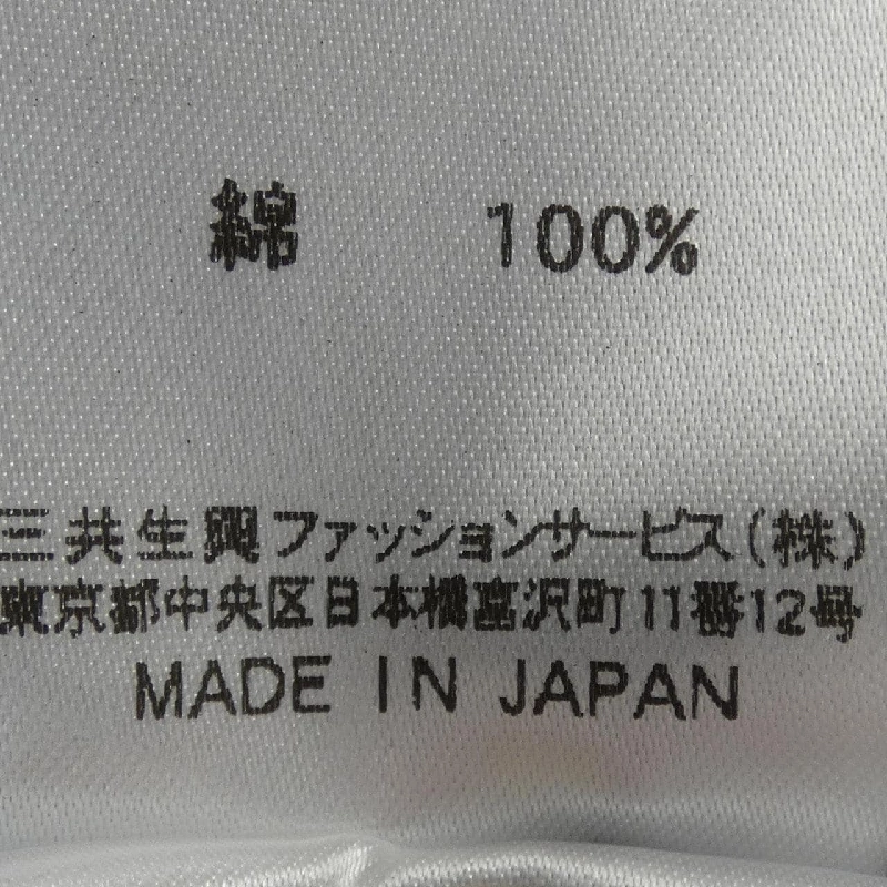 Daks DAKS Top - Hàng hiệu Authentic 826973