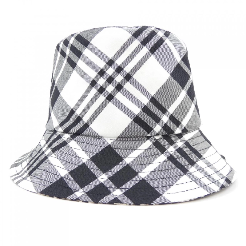 Mũ CHRISTIAN DIOR Oblique 24BTI923I150 665143