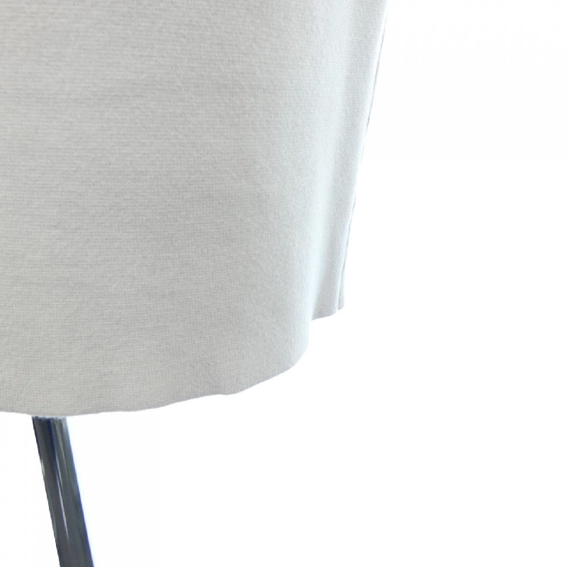 【Mã giảm giá】Ragnumoon Laguna Moon Váy 656387