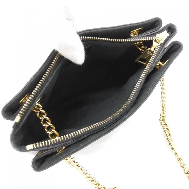 Túi xách vai Louis Vuitton Monogram Slenne BB M43775 612265