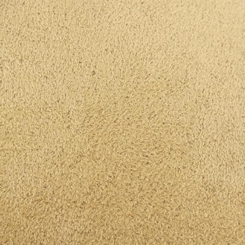 Áo khoác COOMB - Hàng hiệu Authentic 826184