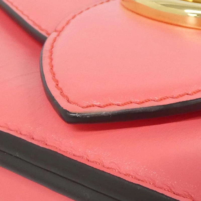 Túi xách vai Louis Vuitton LV Ponnu M55949 - Hàng hiệu Chính hãng 802470