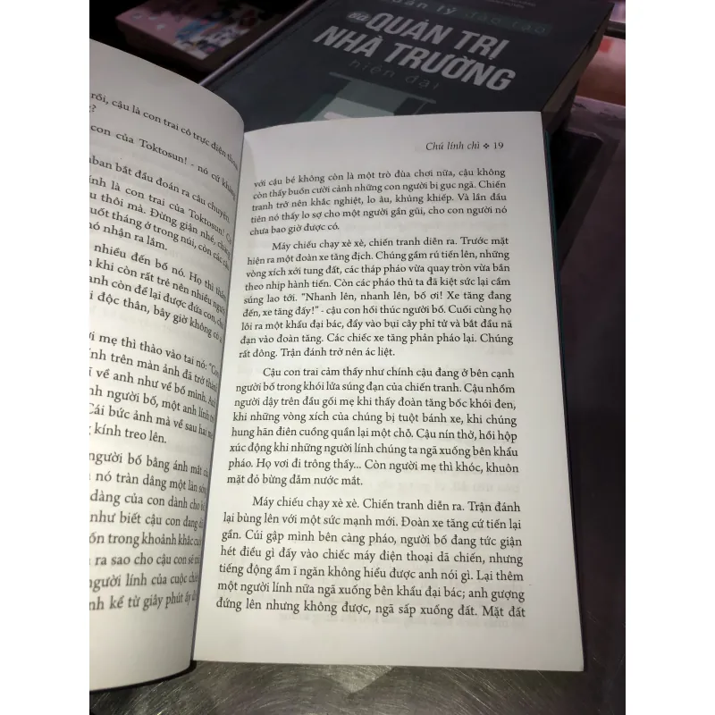 Cô dâu hay con hổ  1005480