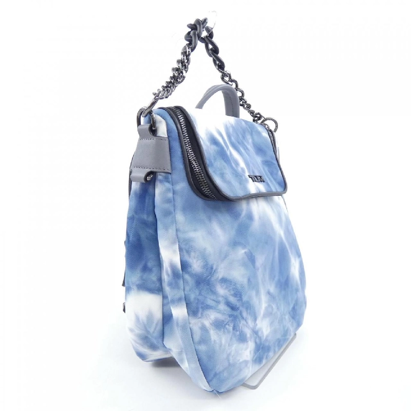 Túi TUMI - Hàng hiệu Chính hãng 833099