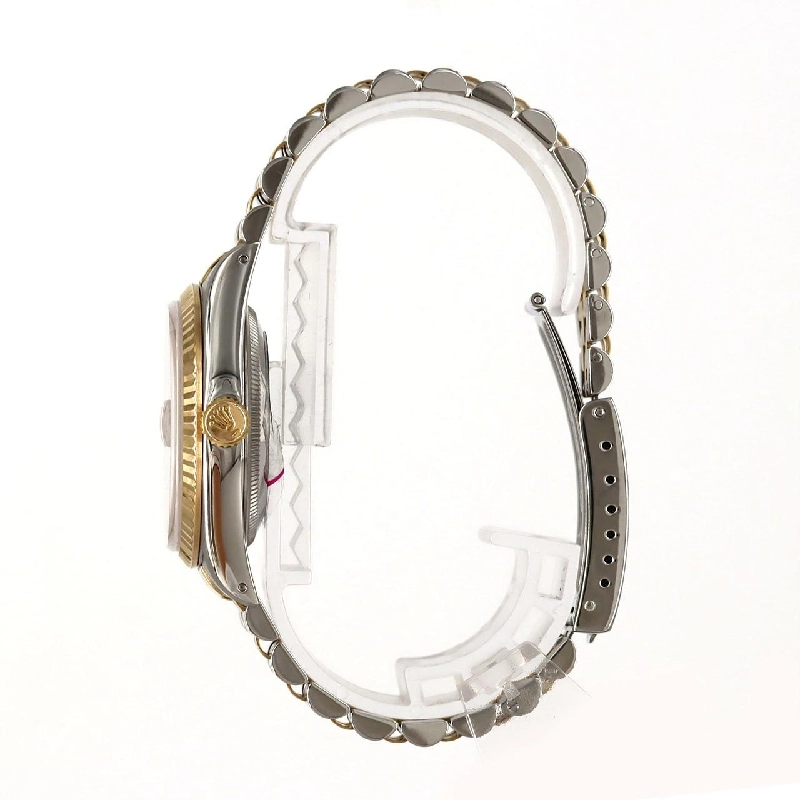 Đồng hồ Rolex Datejust 16233 SSxYG tự động E - Hàng hiệu Chính hãng 882140