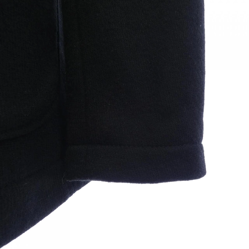 Jacket HYDROGEN - Hàng hiệu Authentic 895473