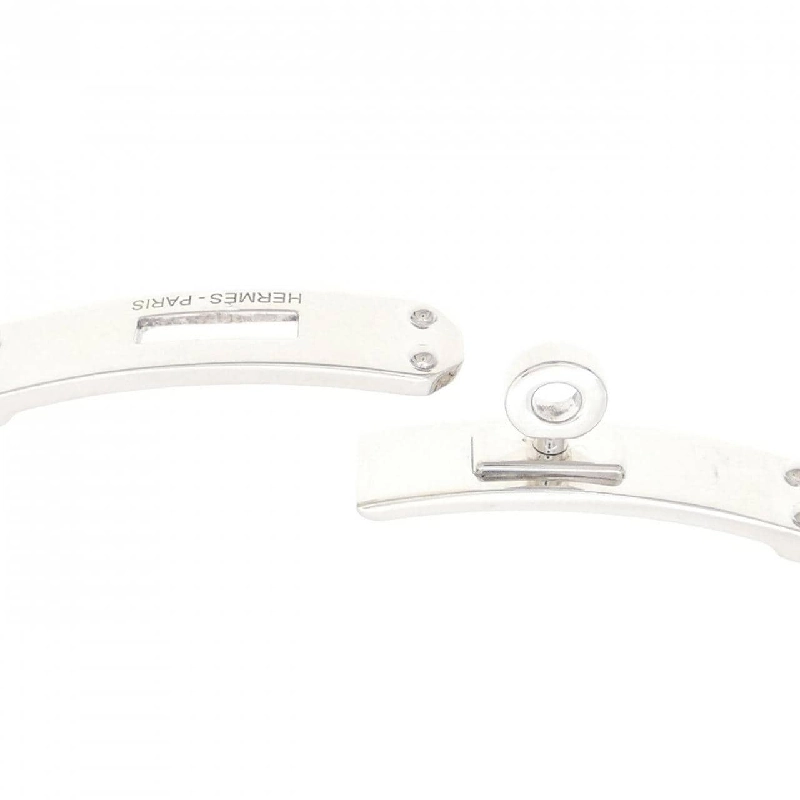 Elmas Kelly Gourmet TPM Bracelet - Hàng hiệu Authentic 845219