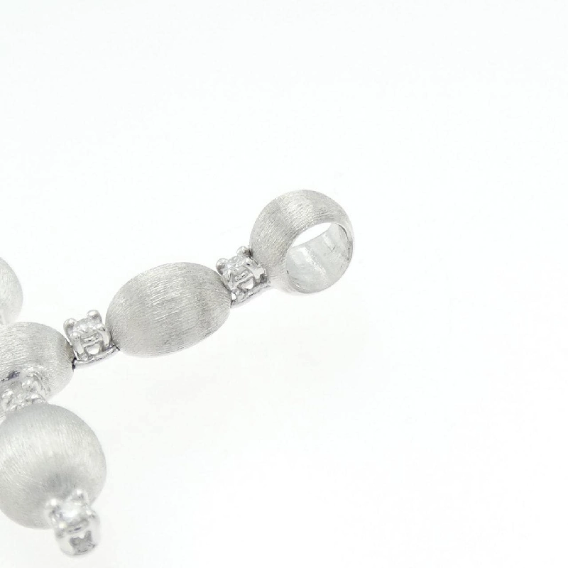 Nhẫn kim cương Nanis 0.20CT - Hàng hiệu Authentic 843230