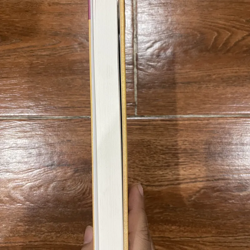 Tuyệt Kỹ giao dịch bằng đồ thị nến Nhật  (7) 600614