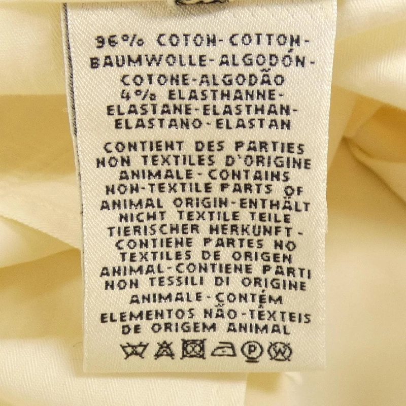 【Mã giảm giá】Quần HERMES 652774