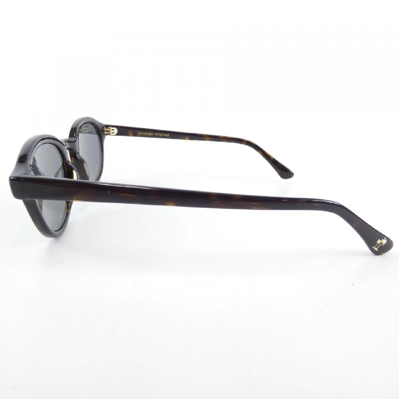 KÍNH MÁT THESILENTSOUL - Hàng hiệu Chính hãng 886750