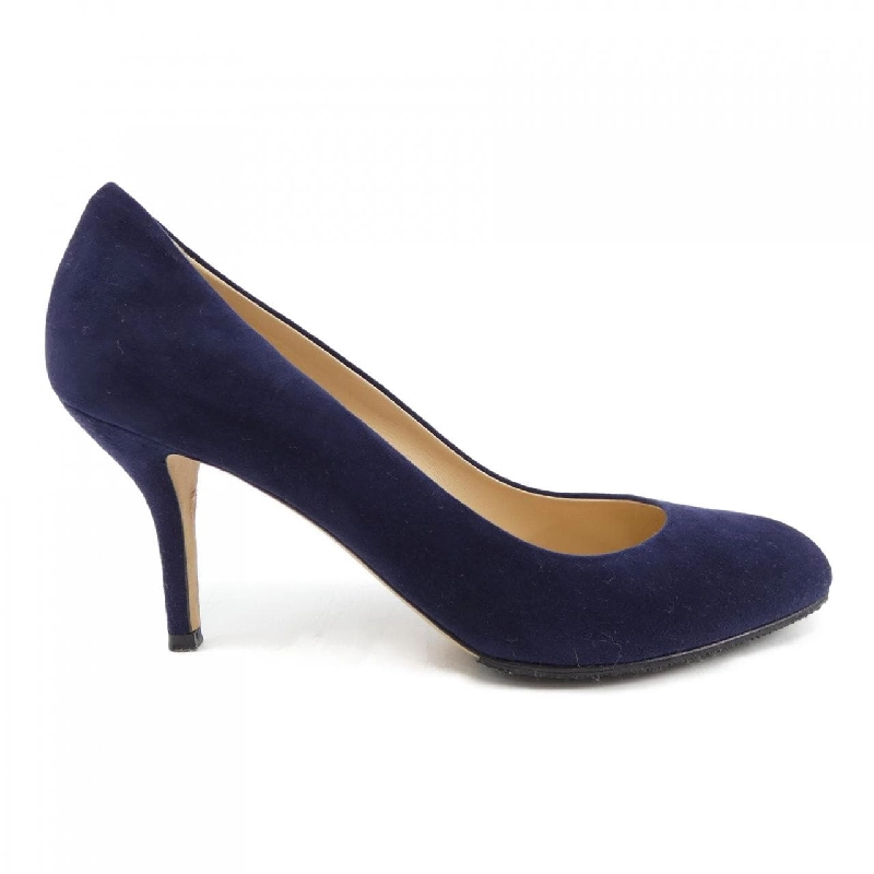 【Mã giảm giá】Giày cao gót PELLICO 664510