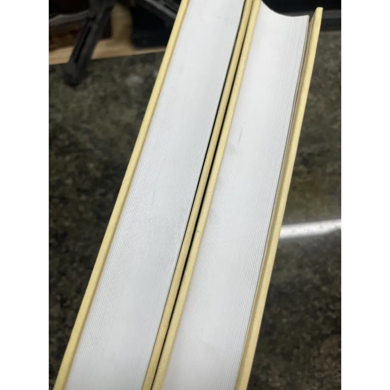 Phê phán lý tính thuần tuý Immanuel Kant bộ 2 tập 752551