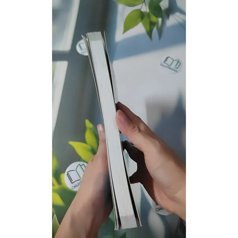 Tôi Tài Giỏi, Bạn Cũng Thế! - Adam Khoo 1064379