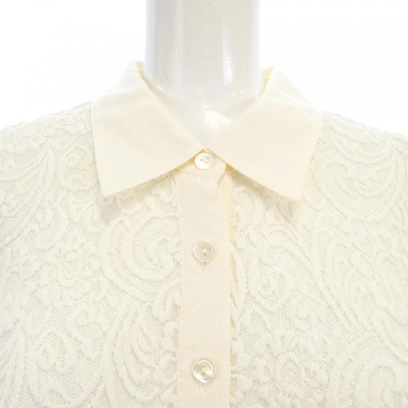 【Mã giảm giá】JILL STUART Đầm 652464