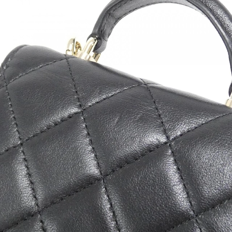 Túi xách vai Chanel AP2682 612562