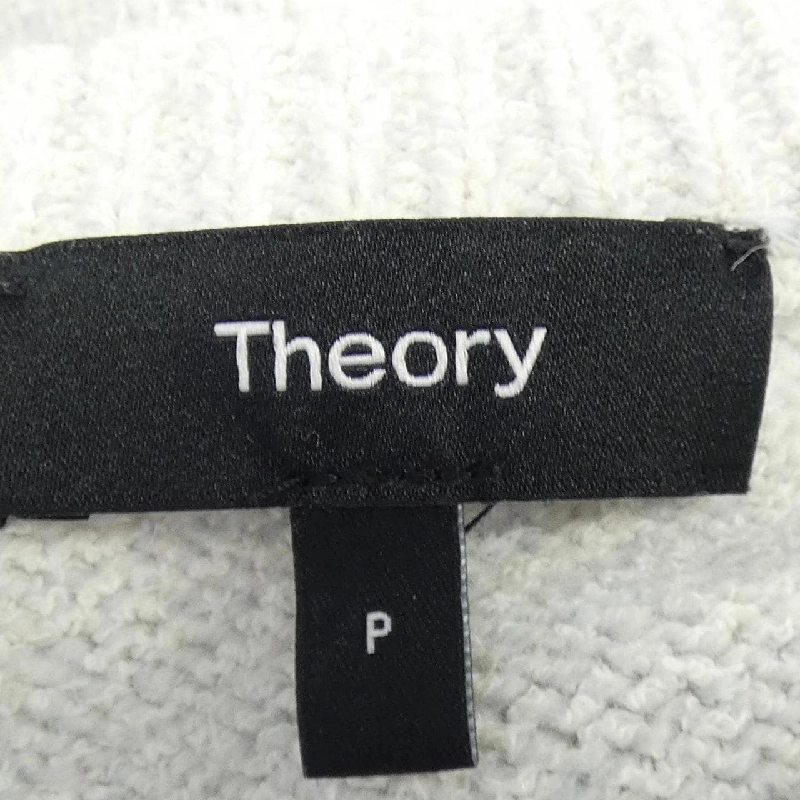 Thương hiệu theory 01-3401714-701-901 Áo len - Hàng hiệu Chính hãng 815295