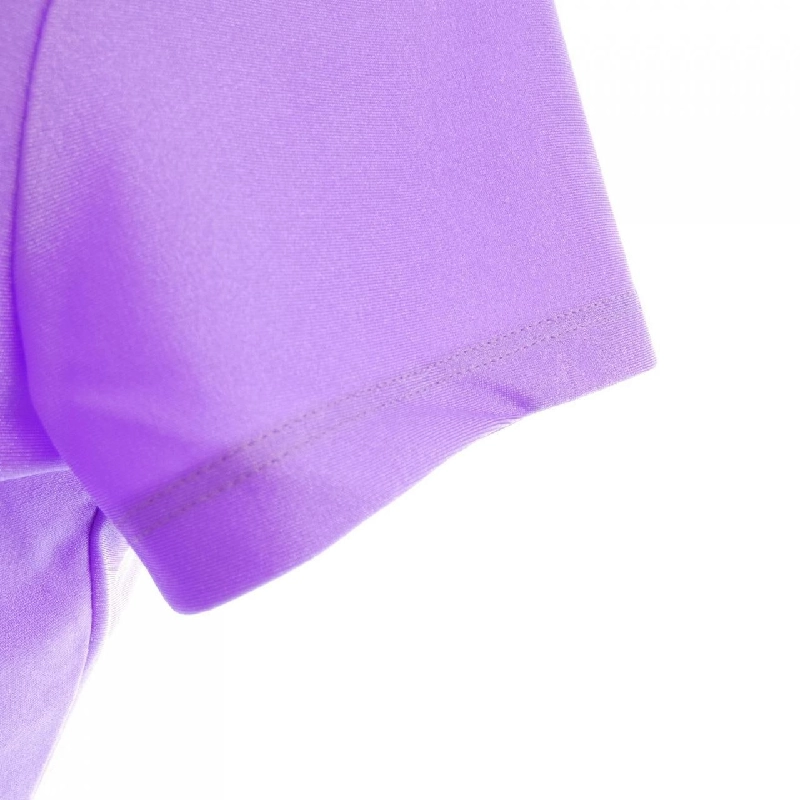 【Mã giảm giá】Áo phông VERSACE JEANS 645054