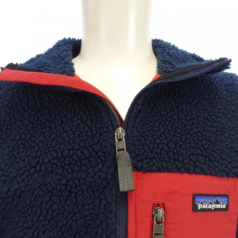 Patagonia PATAGONIA Áo khoác - Hàng hiệu Chính hãng 898506