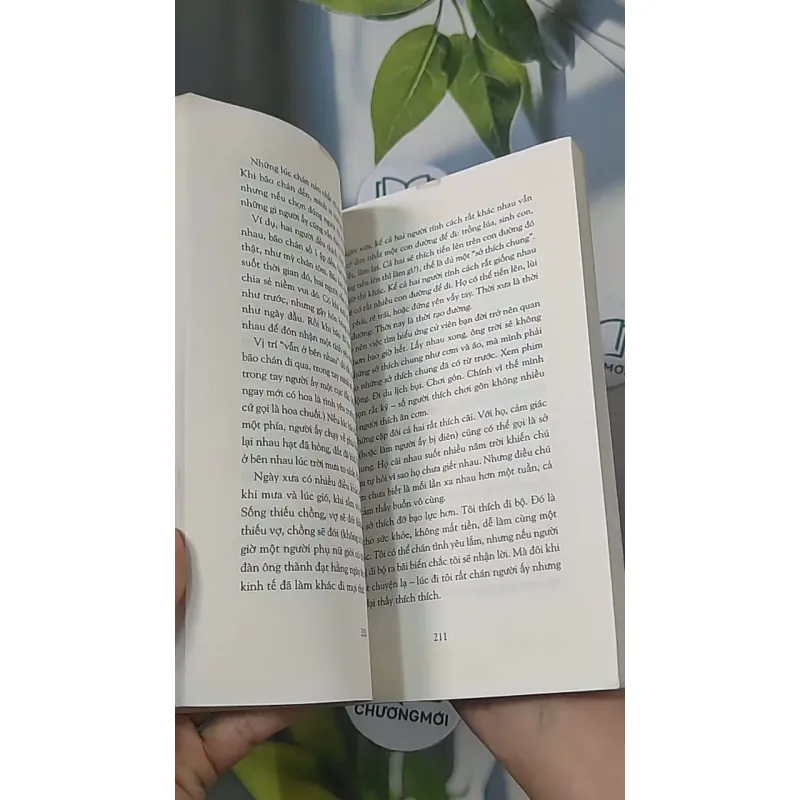 Ngược chiều vun vút - Joe Ruelle 688507