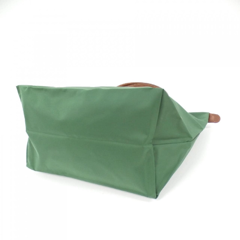 Túi đeo vai Longchamp Le Pliage 1899 089 - Hàng hiệu Chính hãng 769731