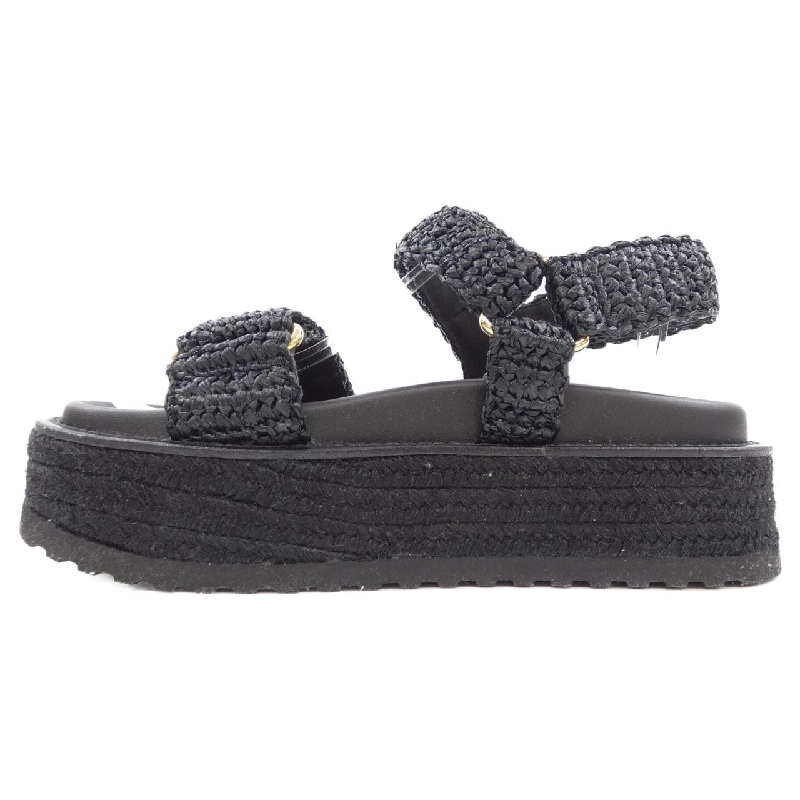 Giày sandal LOUIS VUITTON - Hàng hiệu Authentic 663294