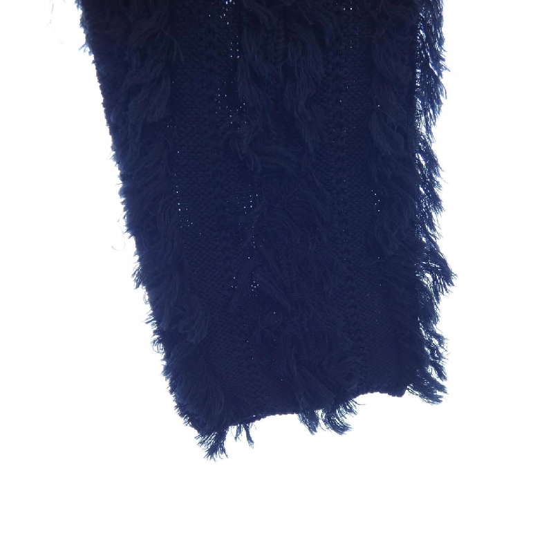 SLOBE IENA Áo len 634355