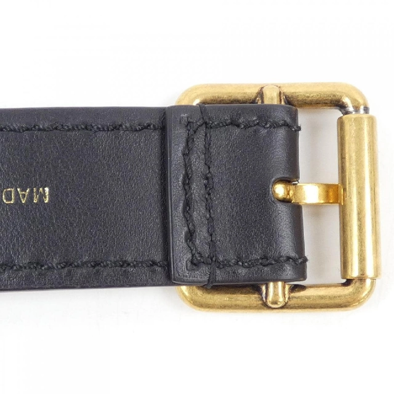 Thắt lưng CHRISTIAN DIOR 50-MA-0250 - Hàng hiệu Chính hãng 834977