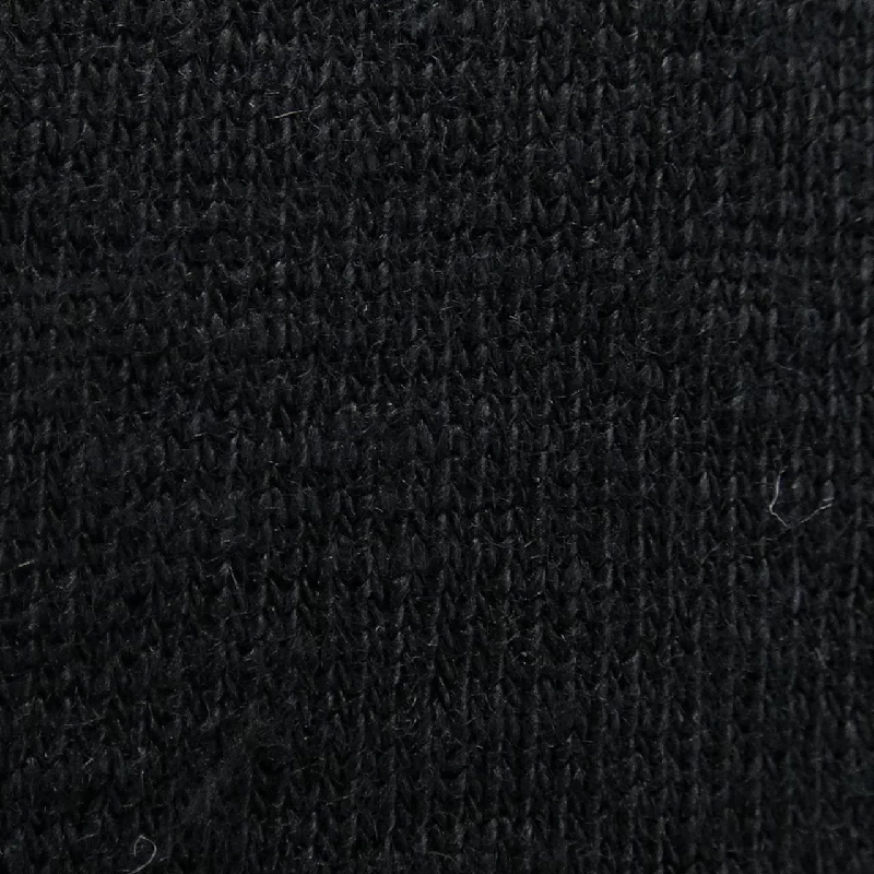 【Mã giảm giá】Isabel Marant T-shirt 640953