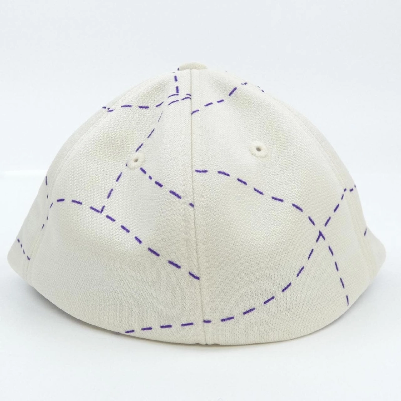 Nhu cầu NEEDLES Mũ - Hàng hiệu Authentic 904821