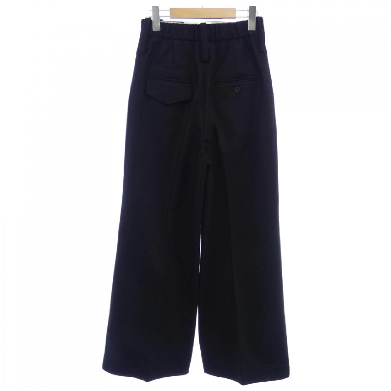 CHIEKO+ Quần 646294