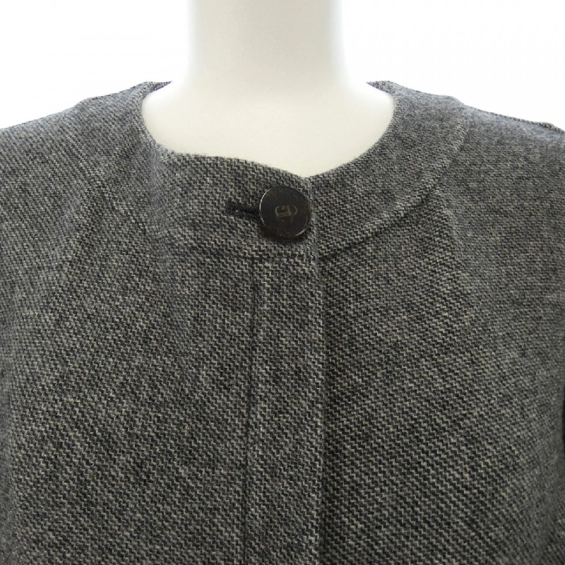 Áo khoác CHRISTIAN DIOR 634284