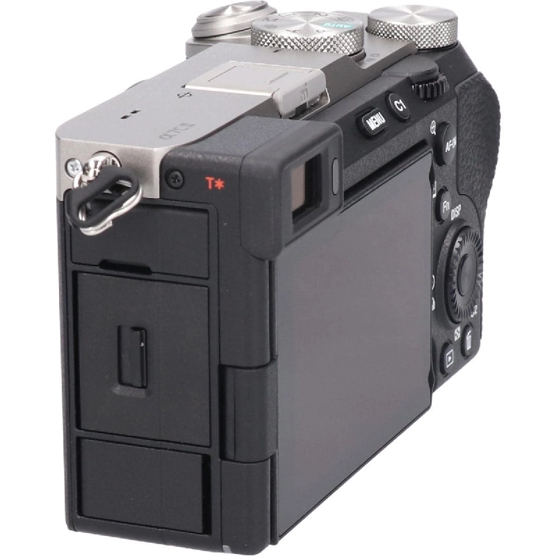 α７Ｃ ＩＩ ＩＬＣＥ－７ＣＭ２ - Hàng hiệu Authentic 886118