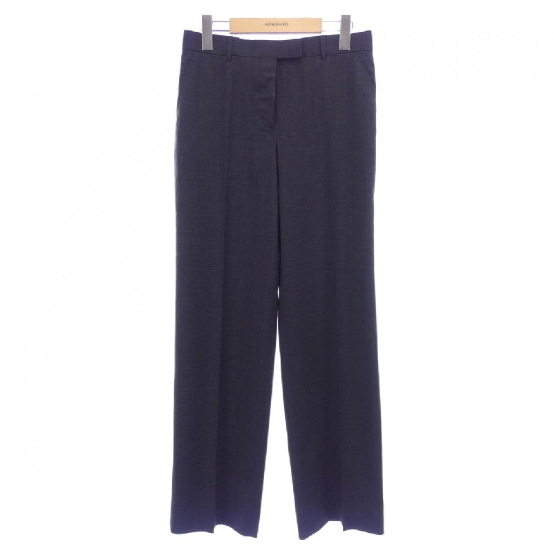 ミュウミュウ MIU MIU DNA971 11EG Quần - Hàng hiệu Chính hãng 815619