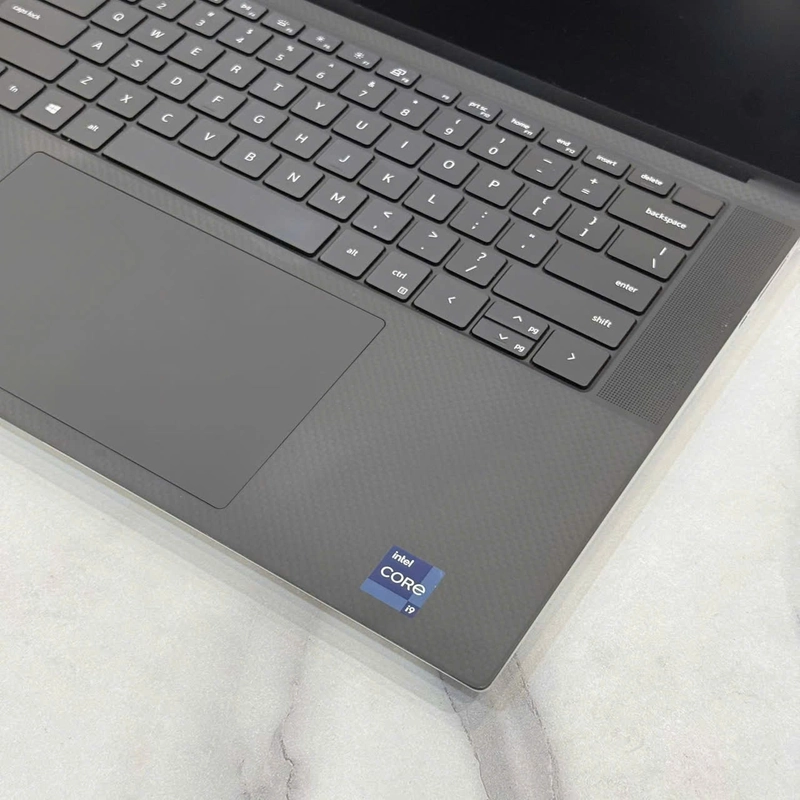 Dell XPS 9510 siêu lướt cấu hình mạnh mẽ 452315