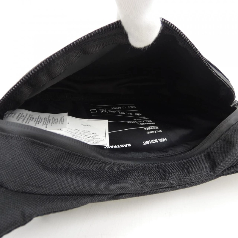 Túi EASTPAK - Hàng hiệu Chính hãng 906776