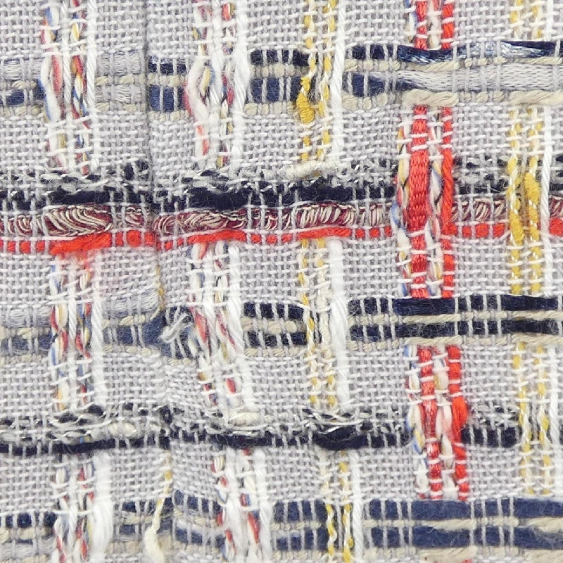 【Mã giảm giá】Chanel CHANEL Đầm 651084