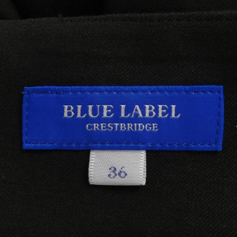 Váy BLUE LABEL CRESTBRIDGE - Hàng hiệu Authentic 825537