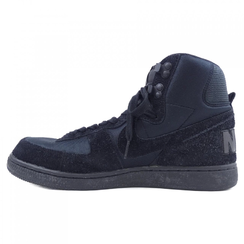 Giày NIKE - Hàng hiệu Authentic 904341