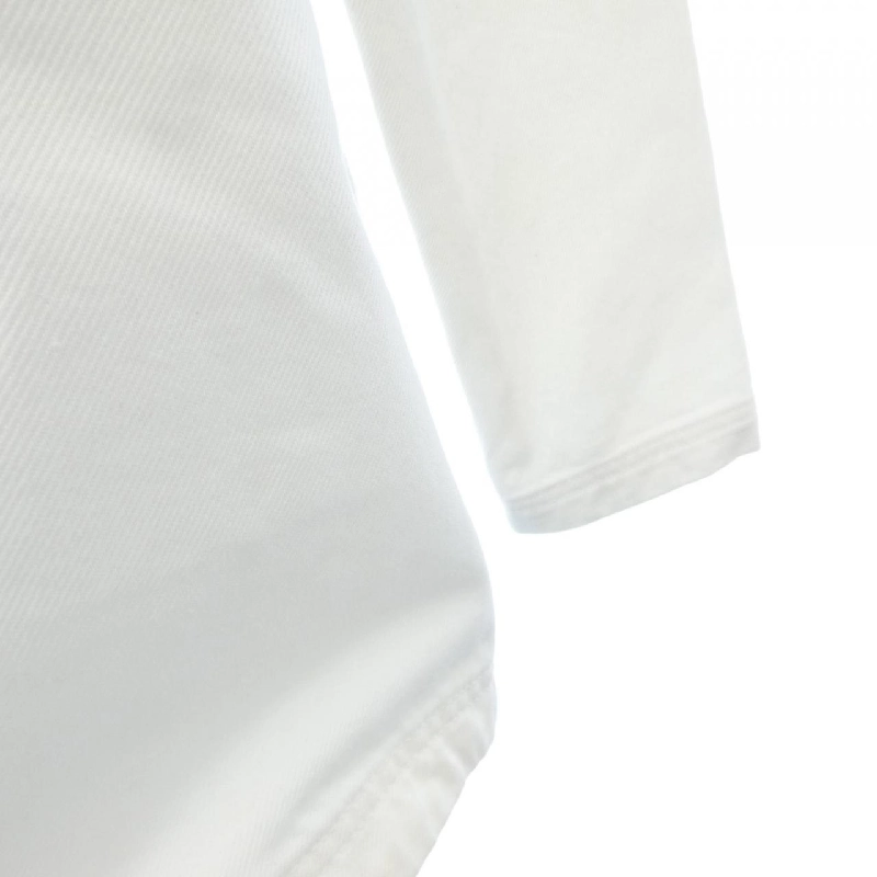 NAMACHEKO Denim Jacket - Hàng hiệu Authentic 898629