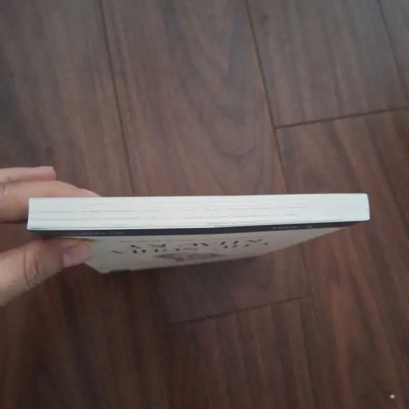 Chủ nghĩa khắc kỉ 748160