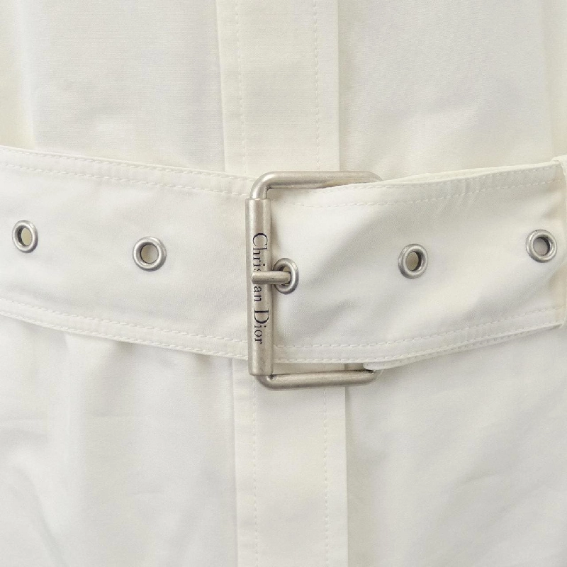 Đầm CHRISTIAN DIOR - Hàng hiệu Authentic 818445