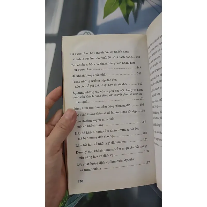 Marketing Đơn Giản - William James 961232